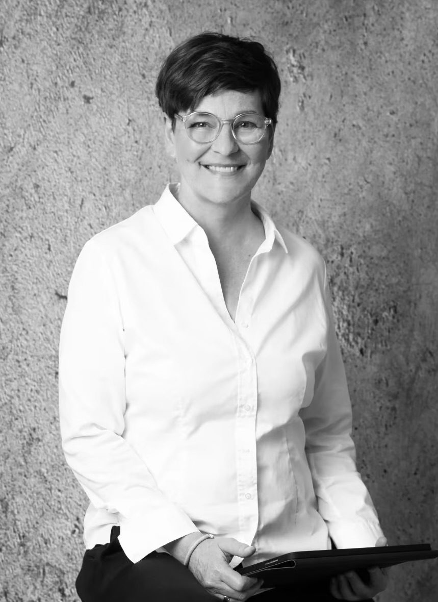Anja Weise, Heilpraktikerin für Psychotherapie in Ahrensburg